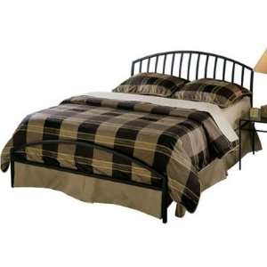 Hillsdale Furniture Old Towne Bed