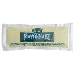 Mayonnaise, 384 Ounce Volt Pak  Grocery & Gourmet Food