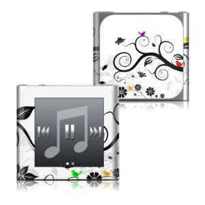  Tweet Light Design Protective Decal Skin Sticker for the 