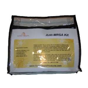  Honeymark Anti MRSA Kit, 2 pounds Package Health 