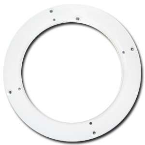  Ritchie Helmsman Adapter   White