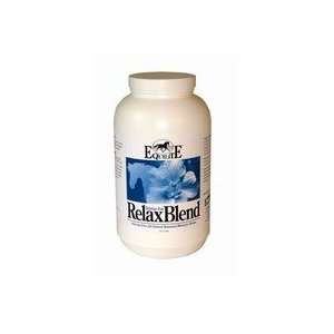  Valerian Free Relax Blend