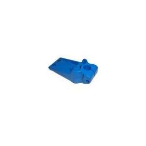  Crusader Mount   Rear Hurth Gear 98077