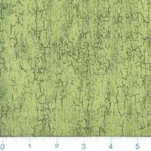  45 Wide Mount Vernon Grass Green Fabric By The Yard 