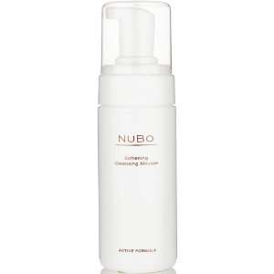  Nubo Softening Cleansing Mousse Beauty