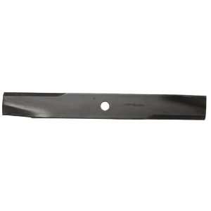 Lawn Mower Blade ( Standard ) For LT and Front Mount Series with 46 
