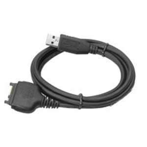  USB Data Cable for Motorola V300/V330 Cell Phones & Accessories