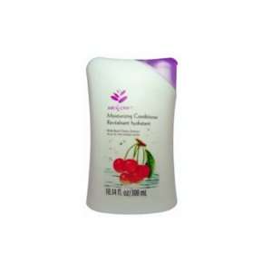  New   Cherry Conditioner Case Pack 48   17494807 Beauty