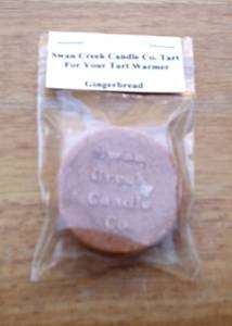 SWAN CREEK TARTS or MELTS~Scents Vary~Mix & Match~NEW  