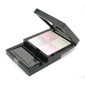 Givenchy Le Prisme Visage Mat Soft Compact Face Powder   # 81 Pastel 