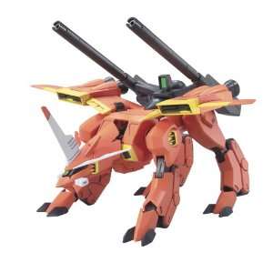   HG) (1/144 scale Plastic Model Kit) Bandai Gundam SEED [JAPAN] Toys