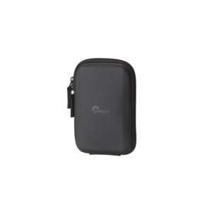  Lowepro Volta 20 Carrying Case for Camera   Black 
