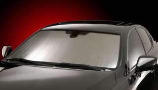 Honda Custom Fit Windshield Sun Shade Cover   Choose Your Model  
