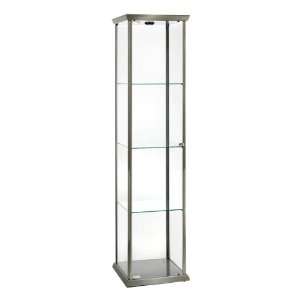  Waddell Display Cases Vision 322 Series Display Case 
