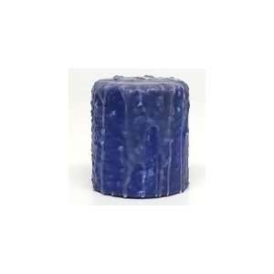  Highly Scented Candles   Blueberry Cobbler