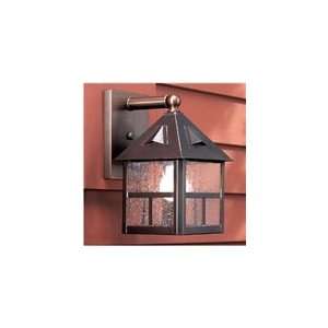  Norwell   1040   Wellesley Wall Sconce