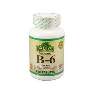   mg 100 tablets Hormonal Balance Immune System