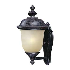  Carriage House Energy Smart Outdoor Collection 1 Light 16 