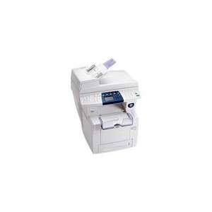   mono) / 30 ppm (color)   printing (up to) 30 ppm (mono) / 30 ppm