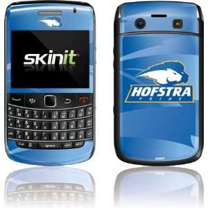  Hofstra University skin for BlackBerry Bold 9700/9780 