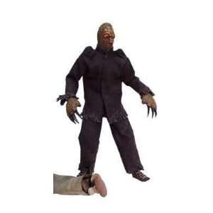  Mole Man 12 inch Figure from The Mole People Toys & Games