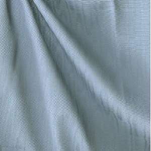  56 Wide Moire Taffeta Avingnon Larkspur Fabric By The 