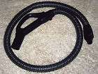 TRI STAR Vacuum Cleaner Electric Hose / FITS EXL MG1 MG2 AND A101A 