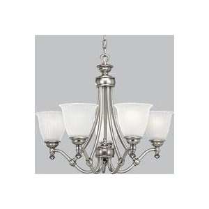   SKU# P4115 81   Chandeliers   Renovations Collection