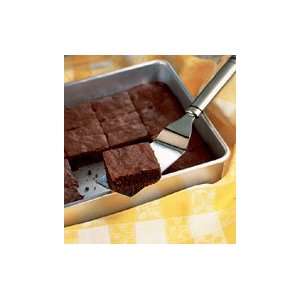  Atkins Quick Fudge Brownie Mix   9 oz. Health & Personal 