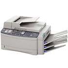 refurbished fax machine  