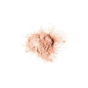  Youngblood Cosmetics Crushed Mineral Blush Makeup Coral 