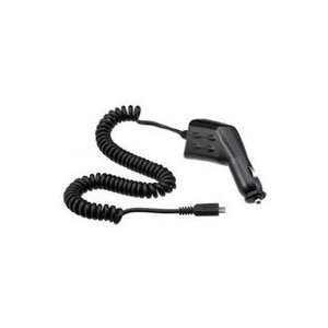  Blackberry car charger