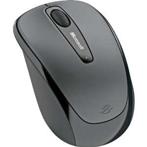  NEW Wireless Mobile Mouse 3500 (Computer)