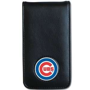 MLB Iphone Case   Chicago Cubs