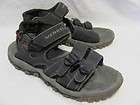    Mens Merrell Sandals & Flip Flops shoes at low prices.