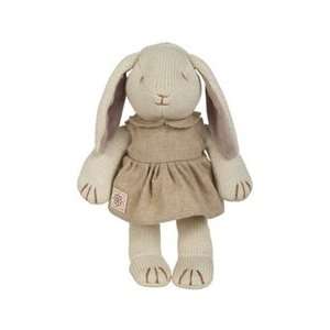  Miyim Baby Victoria Knit Bunny Toys & Games