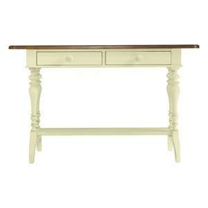  Stanley Furniture 829 G5 05 Coastal Living Console Entry 