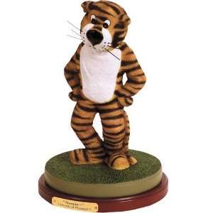 Missouri Tigers Mascot Replica