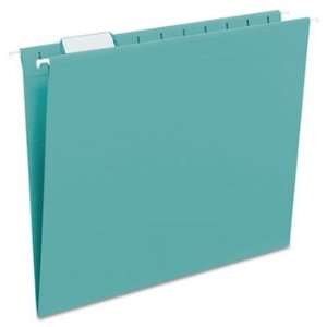  Smead Colored Hanging Folders