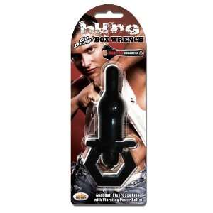  Hott Products Box Wrench