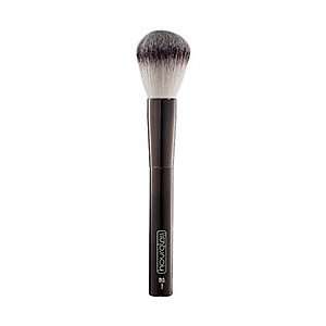  Hourglass Powder Brush No. 1 (Quantity of 1) Beauty