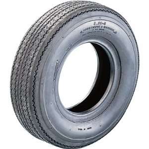    Load Range C High Speed Replacement Trailer Tire   ST175 