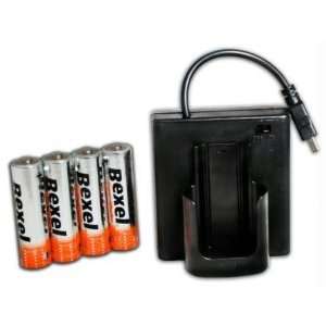  Exclusive By Mini Gadgets Forus Battery Pack Electronics