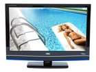 AOC Envision LE22H067 24 3D Ready 1080p HD LED LCD Television