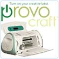 Shop for Provo Craft products at 