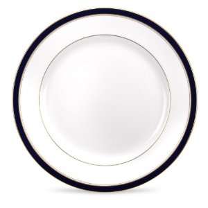   Howard Cobalt 10.5 Dinner Plate 