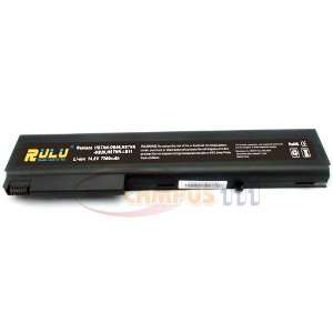  rechargeable Laptop Battery for HP Compaq Nx8200 Nx8220 Nx9420 
