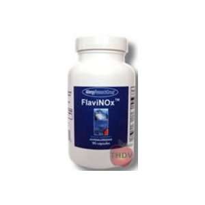  Allergy Research Group   Flavinox Caps   90 Health 