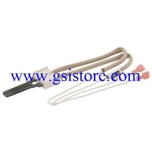   York 025 41021 000 Norton 201N HSI 18 Lead Ignitor