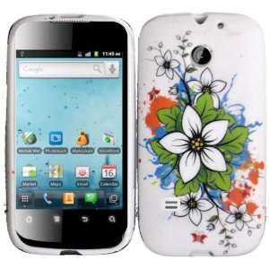   TPU Case Cover for Huawei Ascend 2 M865 Cell Phones & Accessories